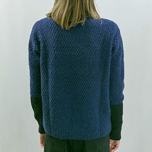 Load image into Gallery viewer, FW170103
