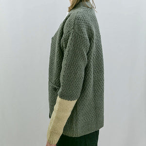 FW170202