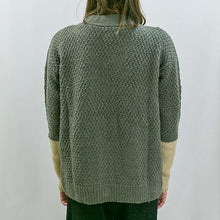 Load image into Gallery viewer, FW170202
