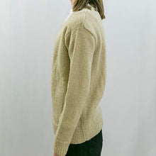 Load image into Gallery viewer, FW170301
