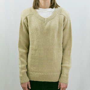 FW170301