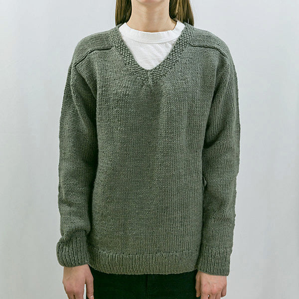 サミット 15P 最終値下げ！ サミット 15P 最終値下げ！